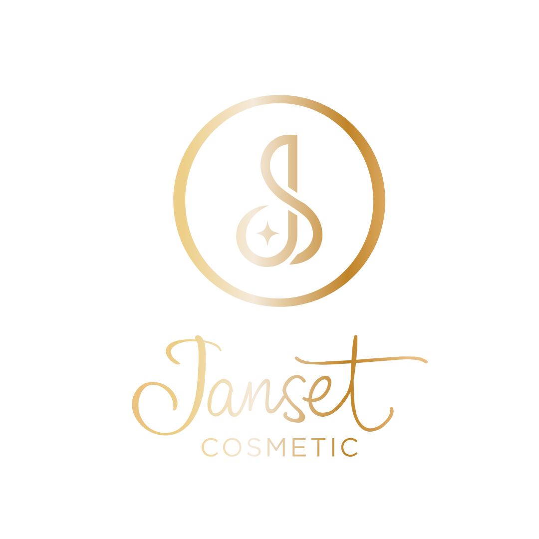 Janset Cosmetic-