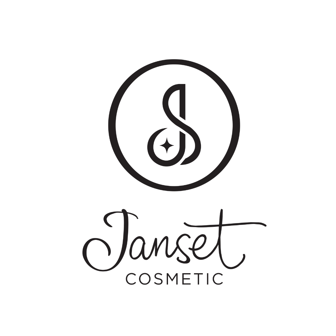 Janset Cosmetic-